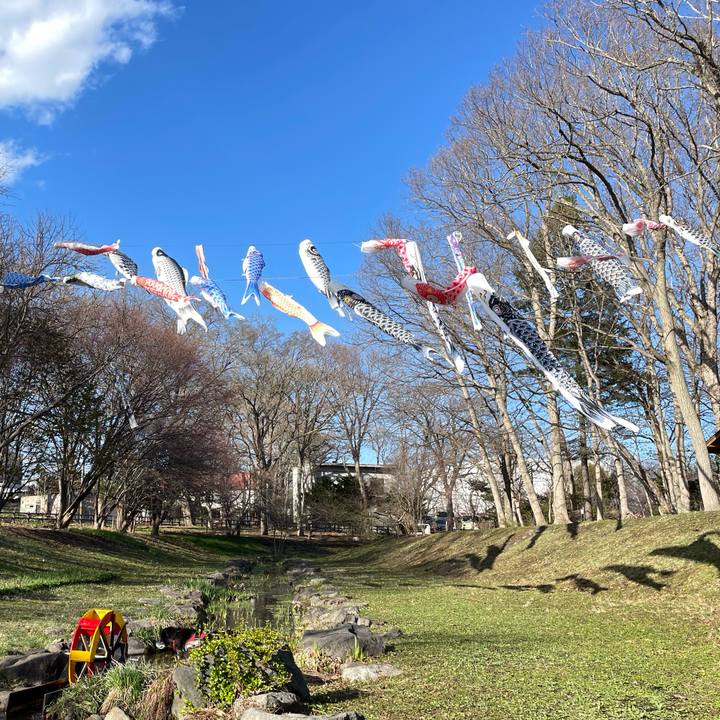 4b840c81 b223 40c6 aa22 f644307d3042 1776938195402