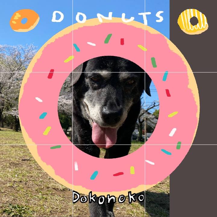 4b875daa 9c4a 4a3b a112 eea4c4ca1445 1744263007703