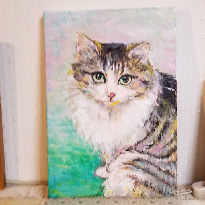 4b876408 ebef 42f0 8224 08a6905beebb 1572164590733