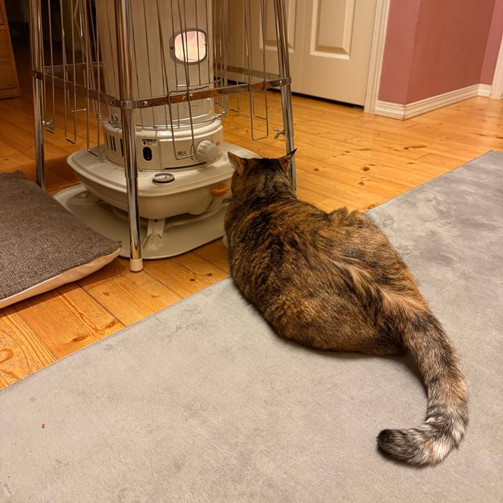 4baea68a 806e 462e 9117 5fe15657a49f 1777032902261