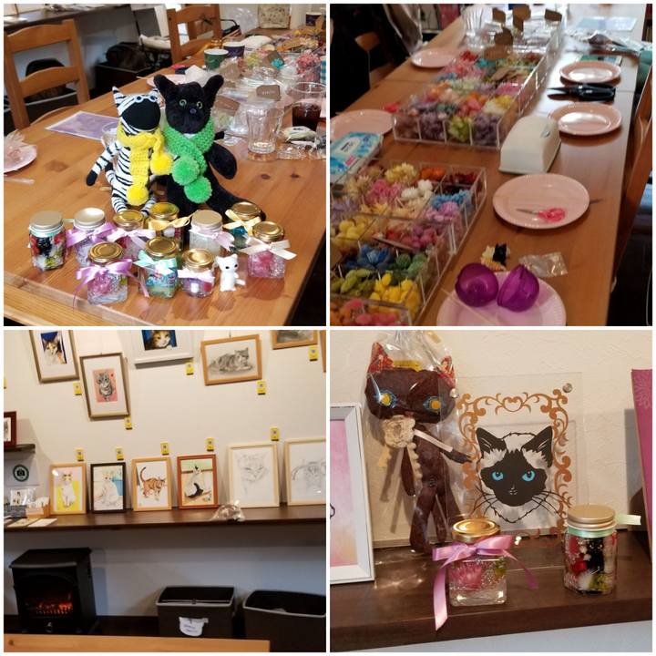 4bafac8b 06b1 4315 8196 f94aea30a185 1580857910757