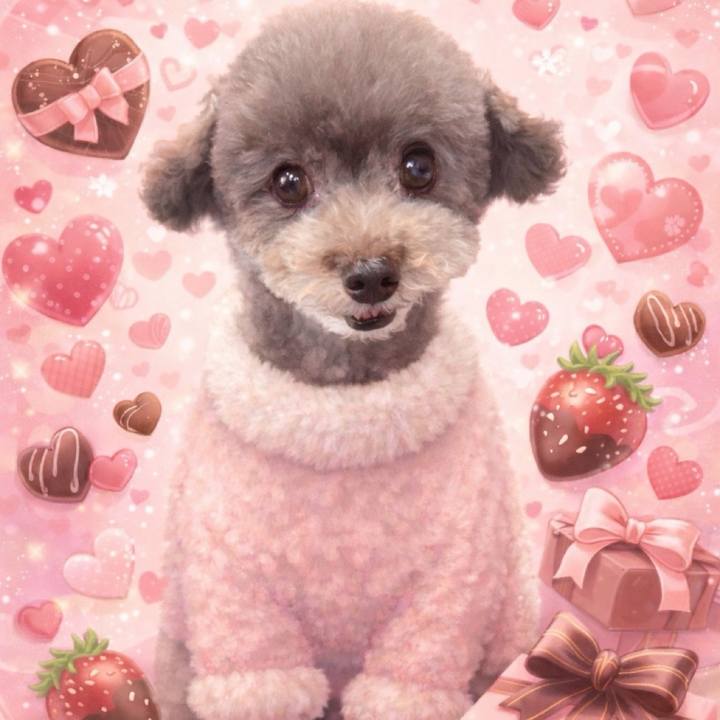 4bafb279 84d8 4cbf a121 5cd0041653c4 1771027873473