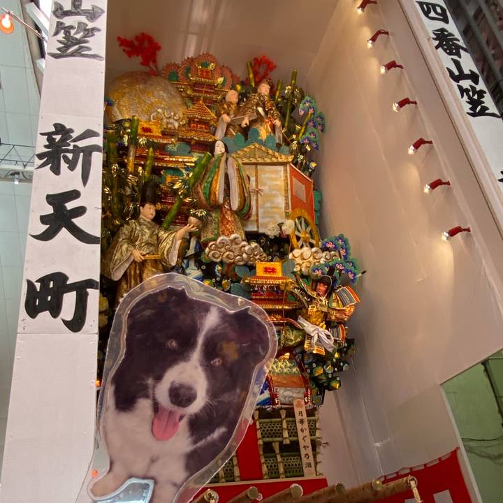 4bb24bb0 4cdc 4cab 90da d85a00af0886 1752042028282