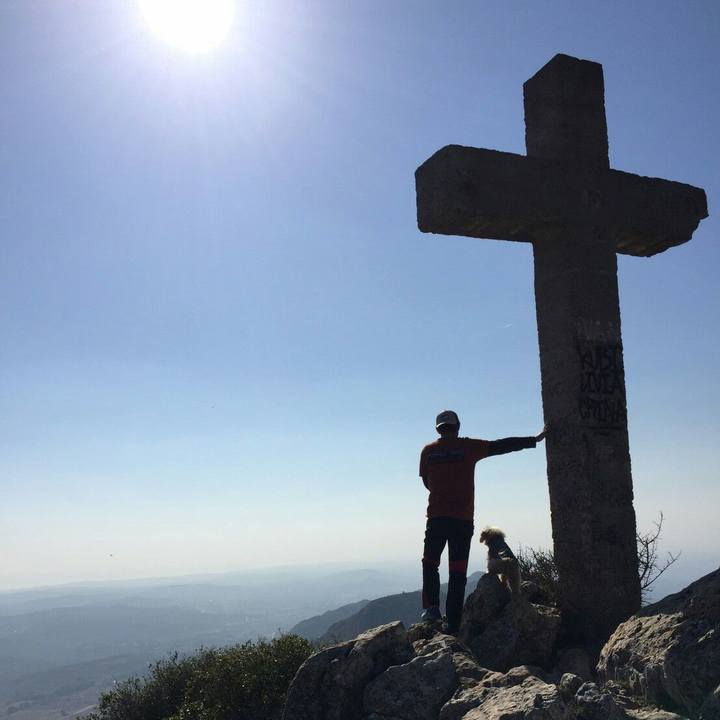 4bb24c70 d95e 4e17 9e70 4314ed90d616 1551286358253