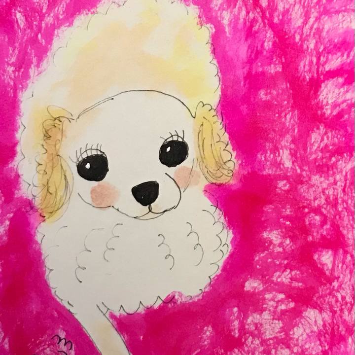 4bb92997 4590 4ad5 aee6 18f331e1d0e8 1620300799290