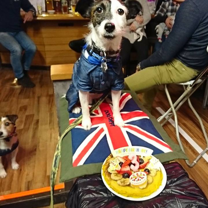 4bbafc40 a0f4 4b17 91c2 5fcf2e59bcbf 1511618606776