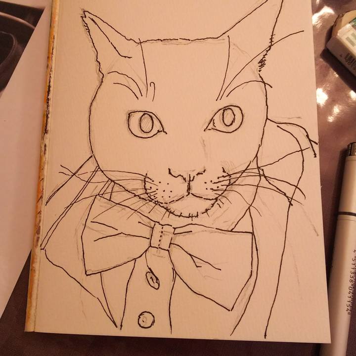 4bbe72ac abe5 4783 9b87 fe3811716403 1534911219870