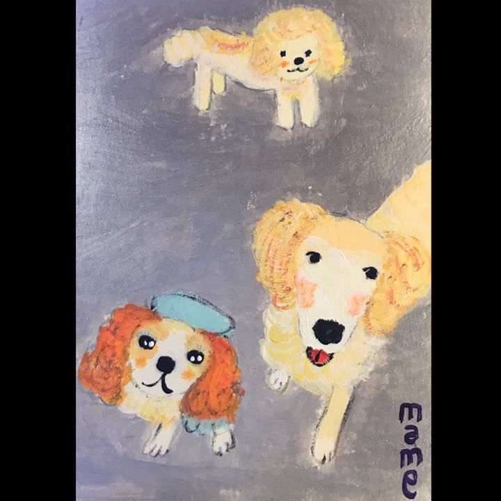 4bc0220f 1de9 493d bfe0 d09c8d51b911 1583055362026