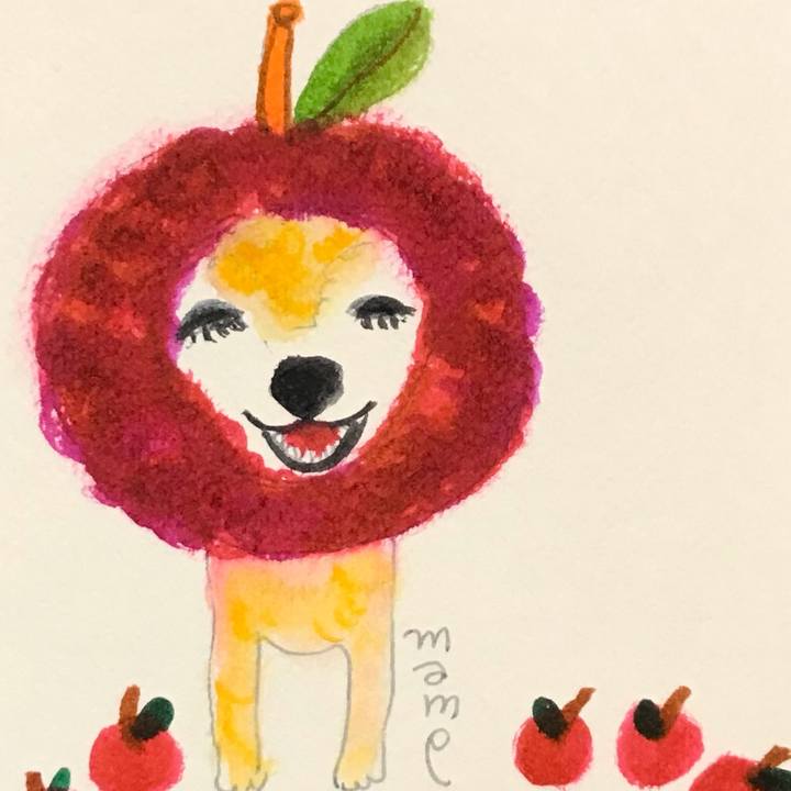 4bc07219 8f90 443d 8334 cf1c9c715d71 1618412901622