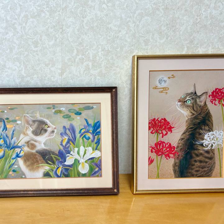 4bcdcd20 8f93 425a b2ca 856a2cdd3c4b 1769321083278