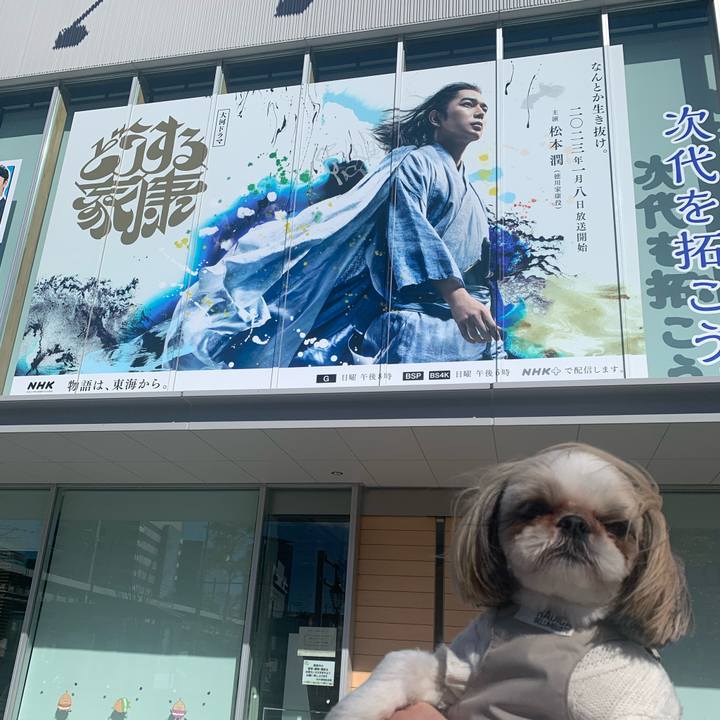 4bd7452f b86b 4f66 89be 08ceee2bed99 1674990686846