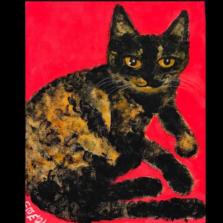 4bd84ec9 950d 49a4 bc3c 21d449bfb449 1578490571794