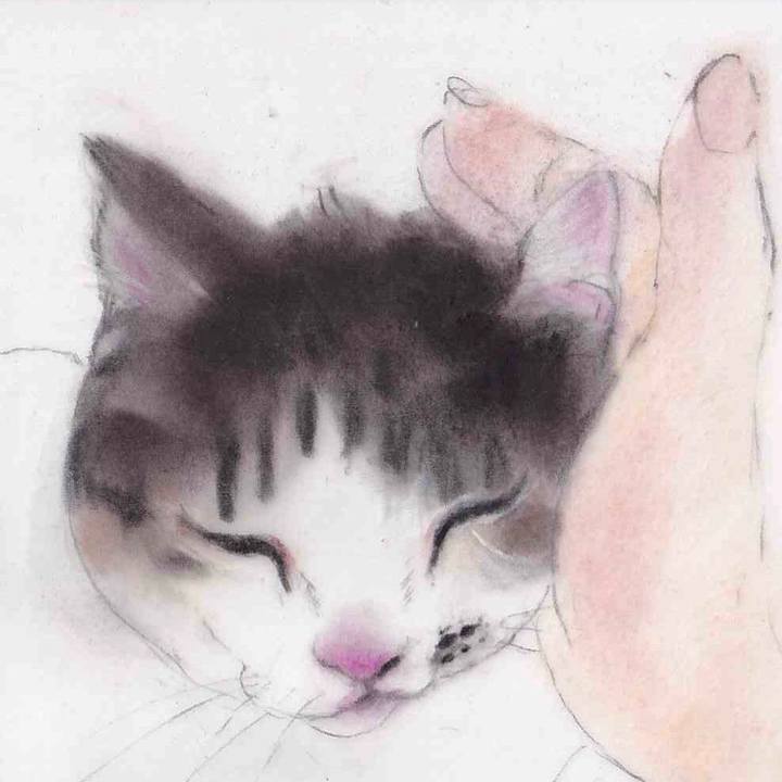 4bdb7958 cd7a 477b 950b 21b34d544861 1655820303694