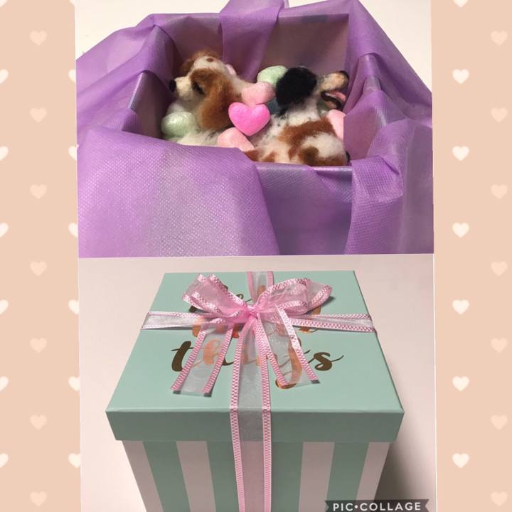 4bdf61d1 cdfb 452a bb8e 5a2938d9d592 1541631135066