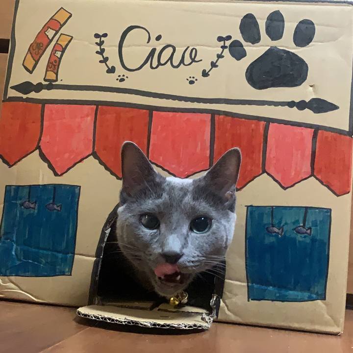 4be10b22 904d 4321 95b9 e857a5a97855 1631014992779