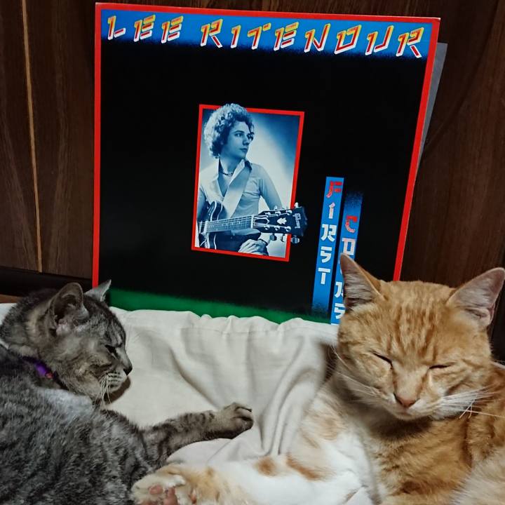 4be76db3 a688 4260 b44e f7ca95301002 1591618358890