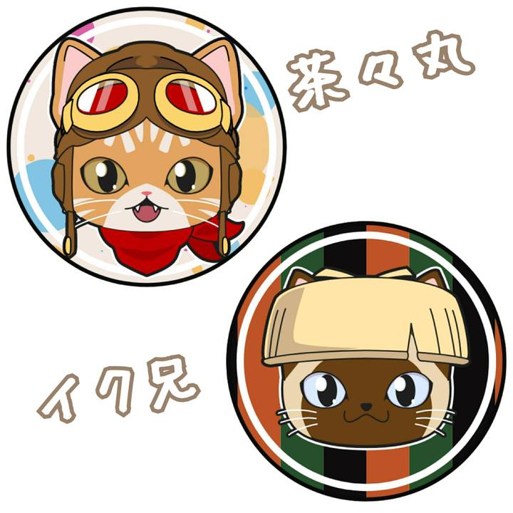 4be90439 cc24 44b7 8d1e af82f82ae5f6 1553130221879