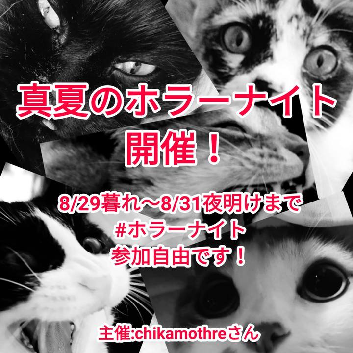 4bee0298 29da 4d92 b3d4 372192abb2b4 1597500018708