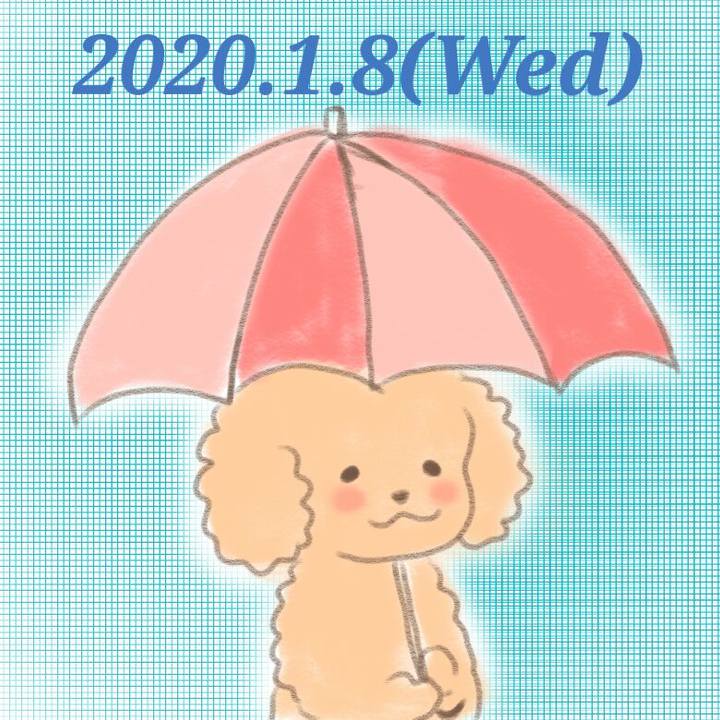 4bf053e0 aa30 4dee a948 451cc4ca527d 1578488858182