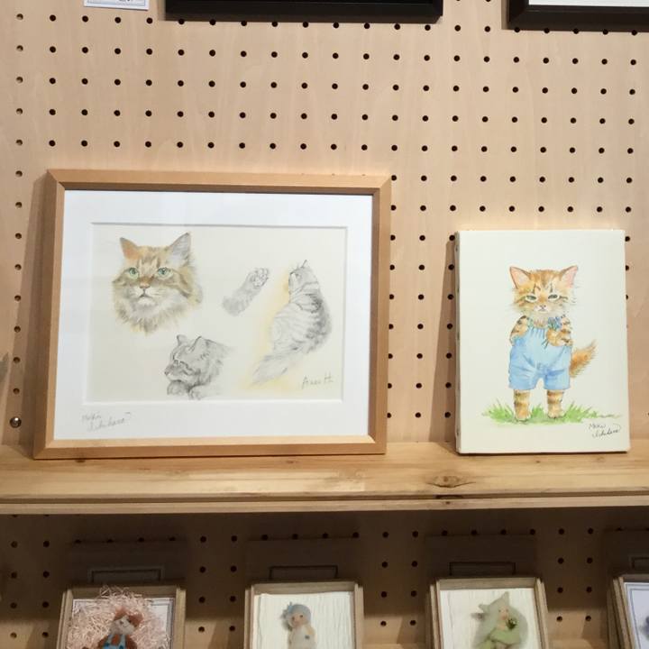 4bf0b3cb 314f 4c73 8a85 d13862dbc6c4 1511400024765