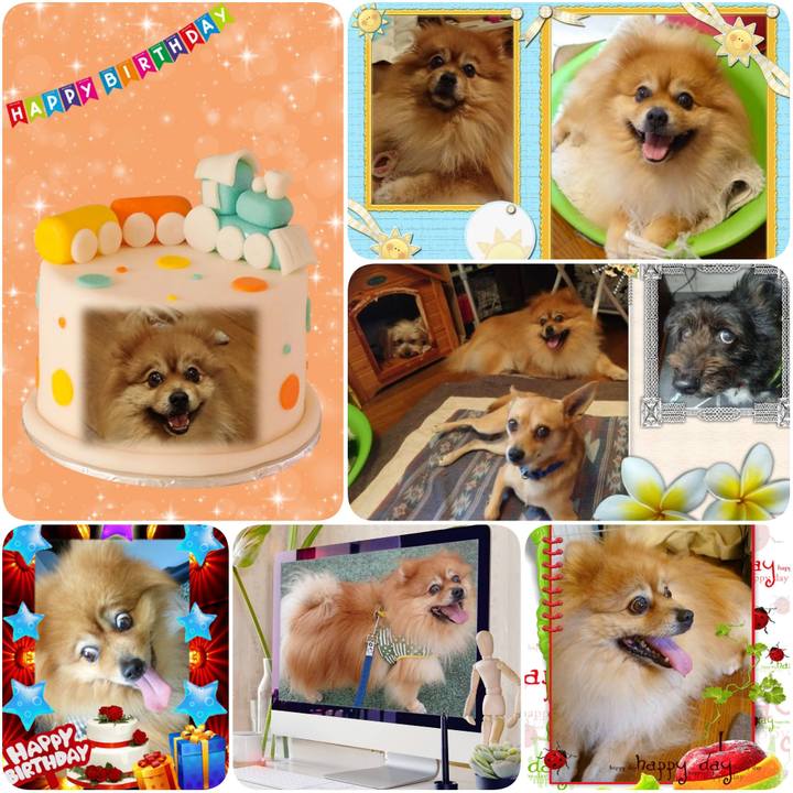 4bfa9a67 0b89 4d42 846a bce50b93c374 1632178294284