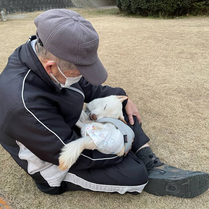 4bfabaf9 d89e 4b16 be7f 6e30e30b7aeb 1673001367392