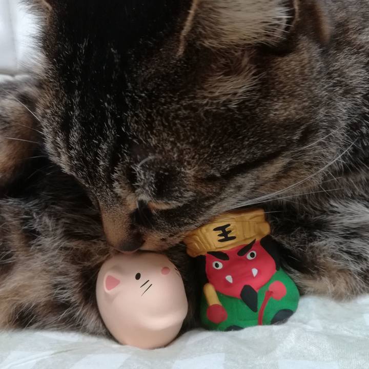 4c0050fc b899 469a ba61 0d2ea4a9b716 1578059605060