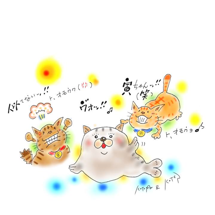 4c034ba6 cfb8 4535 a335 2efd7b691fc6 1675171224111