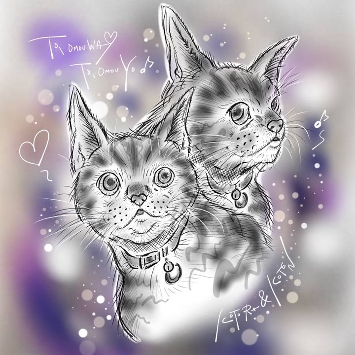 4c03b4ca 5557 4d24 9ee2 d771b77b3835 1622245859091