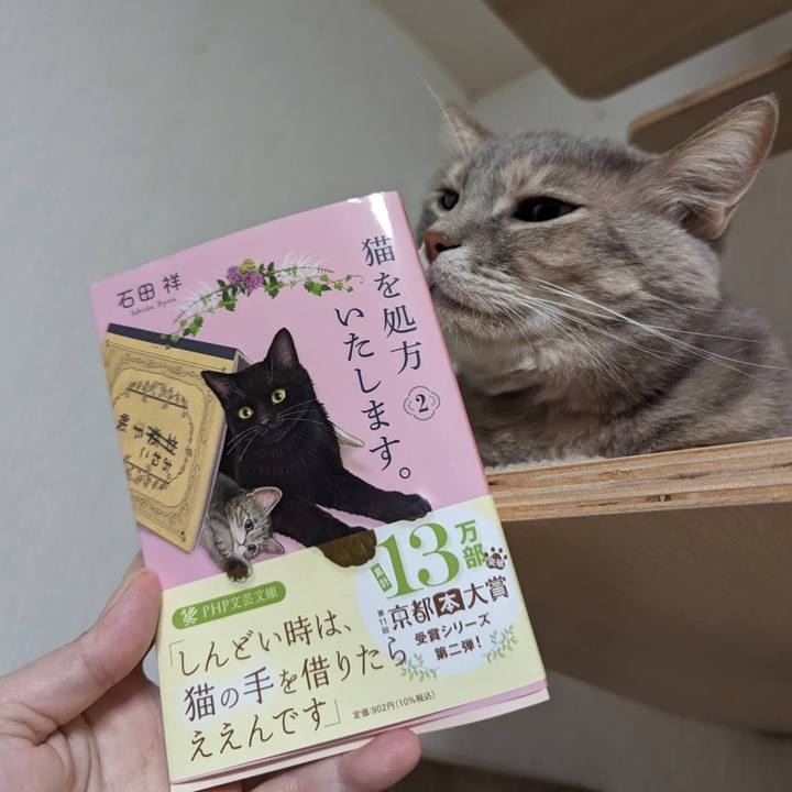 4c0430a5 6235 4bb6 bc5a 9e6389245b61 1705803258336