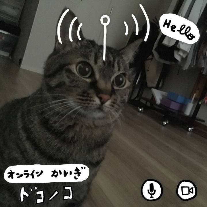 4c0861b4 eda0 4e09 9821 f42d1d7961b2 1590728631442