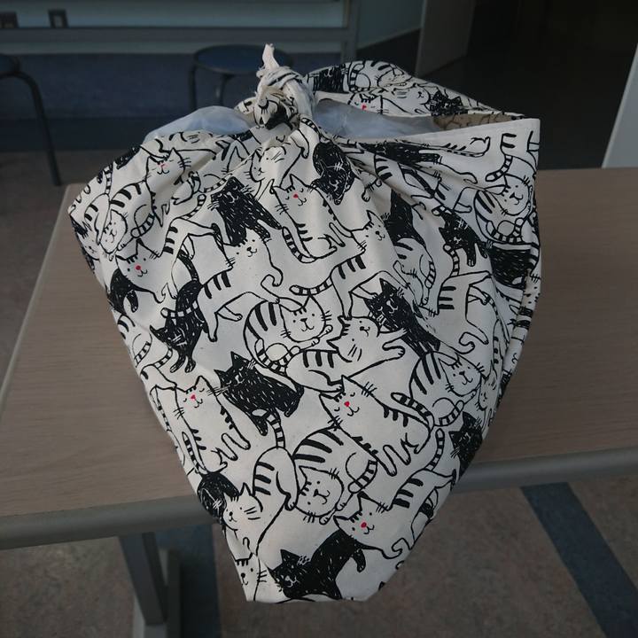 4c0cf0eb 877a 4f1e b5bd d51b8fc53103 1647850154343