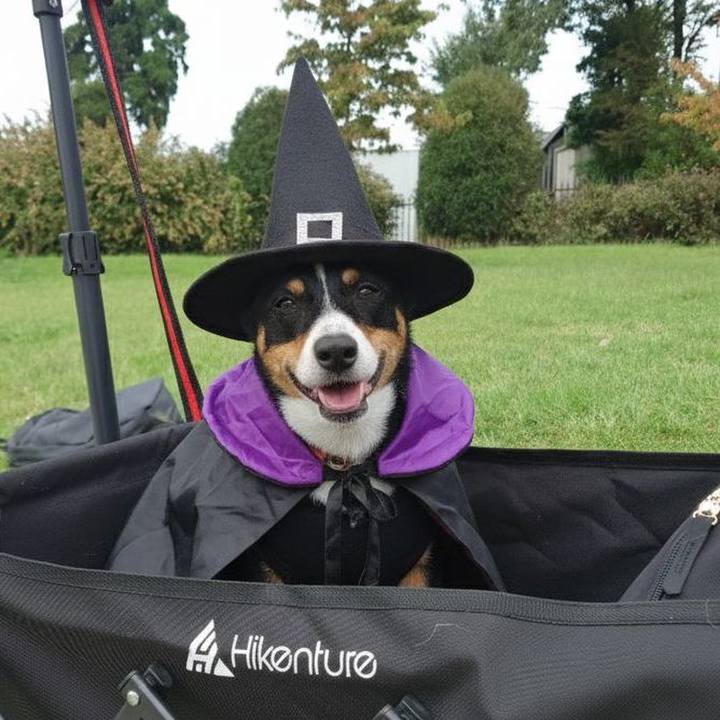 4c11d6a4 9834 435e 8764 271f05613963 1761915393764