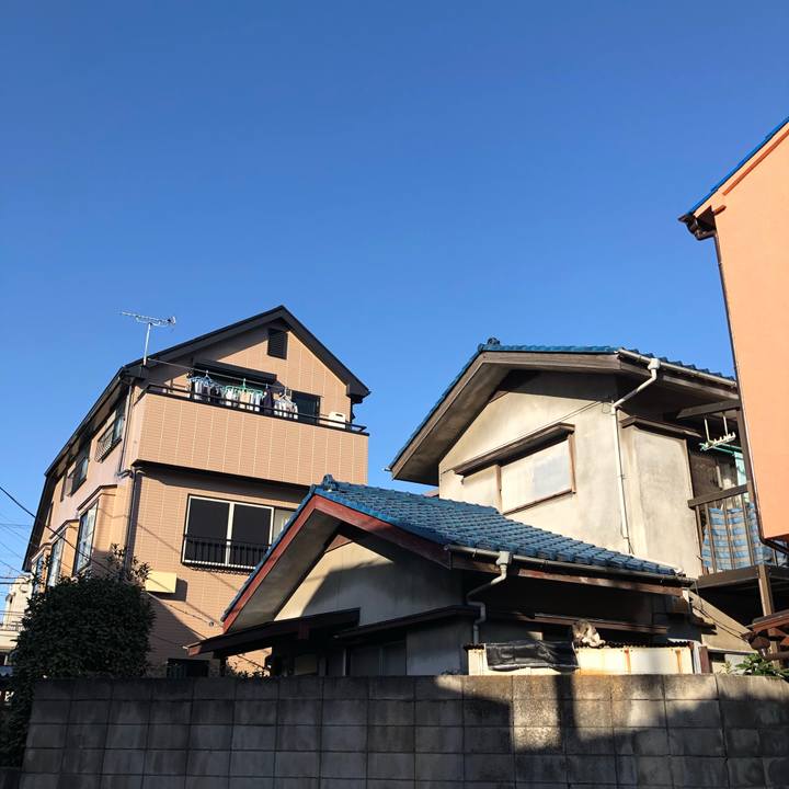 4c15d610 0283 4e50 a42e 9d22a2360953 1575207230778