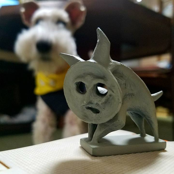 4c1a198b a20b 4cc3 891a 708dab06af4a 1522161020565