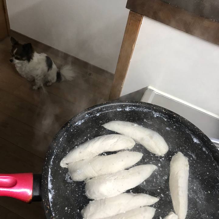 4c1d0172 0b52 4093 a788 8138e62c2441 1554802138762