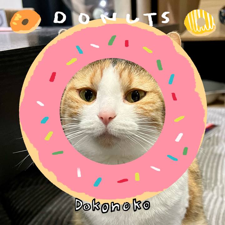 4c2d1e33 6a1c 4482 ab5b 3cfddf6c9b18 1744539576020