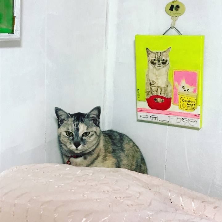 4c3890ea 2e7c 4616 93a0 1d4876104b37 1650138152459