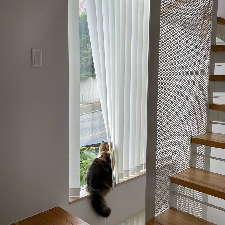 4c3c7d12 4ad4 4b10 be4a 8a3a7c33ab53 1761523433445