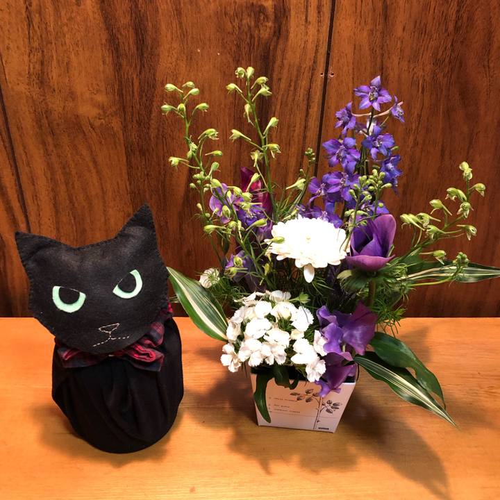 4c402f5a 5cdc 49eb ae62 1d91e734a866 1648035875683