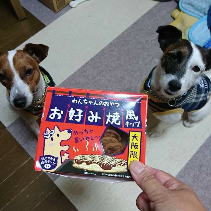 4c42b975 bba7 4eac b317 15e5005a5dbe 1559347829678