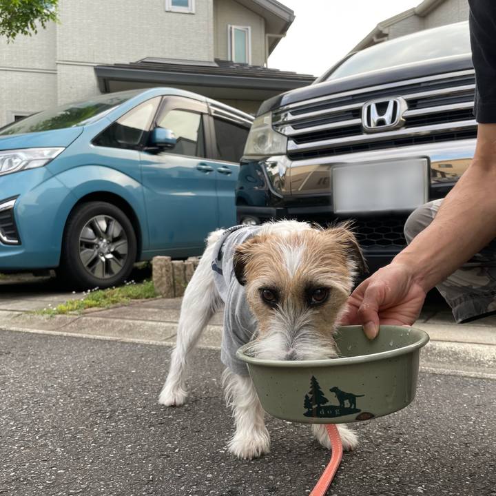 4c4aa72d 1b47 4b01 9cf6 bc9307f1ef30 1623412662127