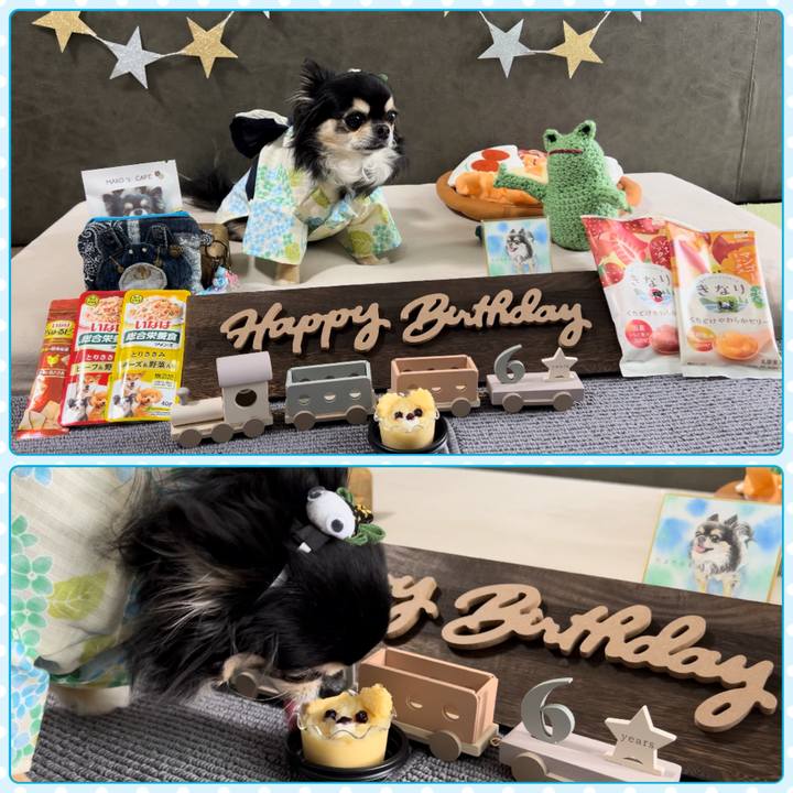 4c4b9a14 c9be 46d6 9cf8 b5d82b63452b 1717811417505