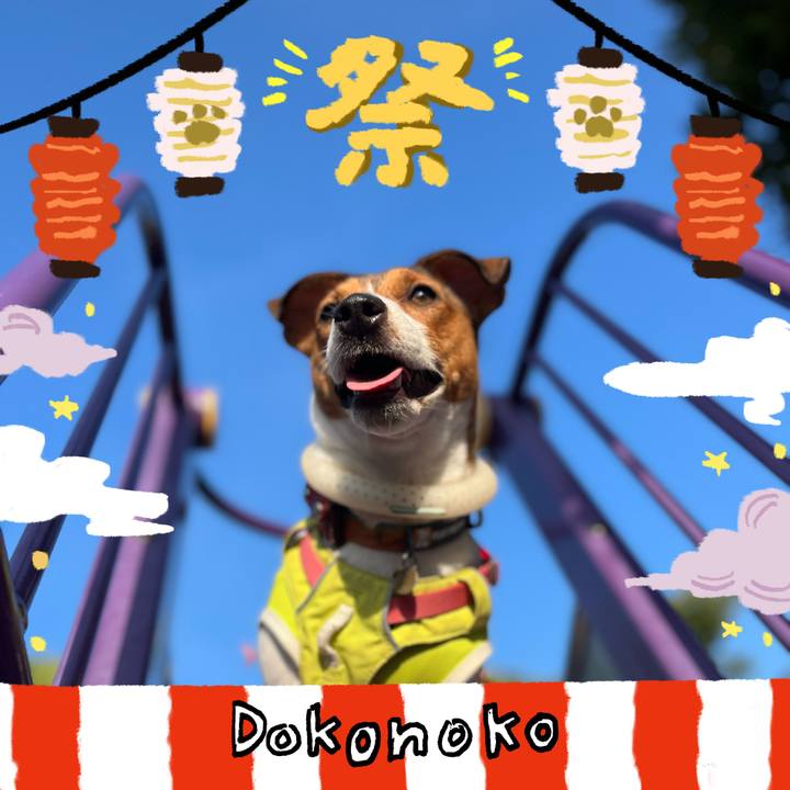 4c4df72a 9036 4b36 bbb4 0adf4f65e5d4 1723680936917