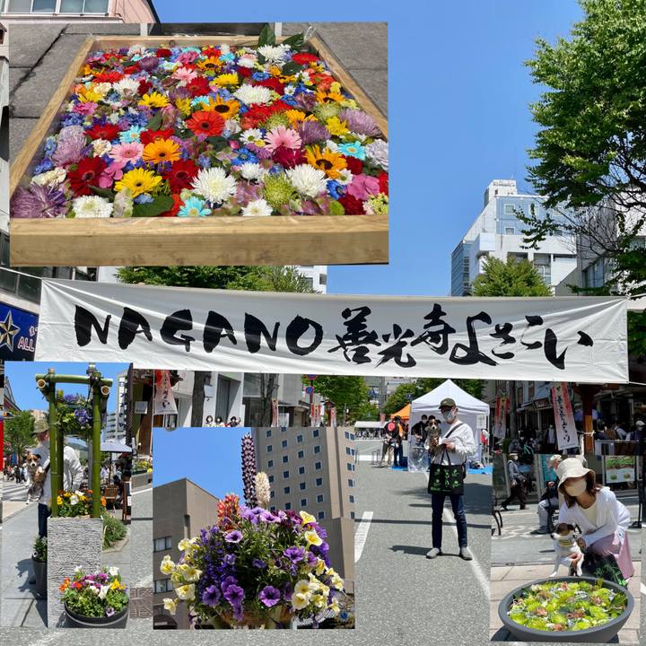 4c4e8836 9f94 4125 a39c a32f85619274 1651663609848