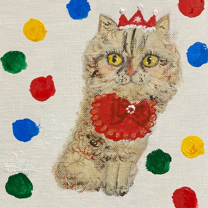 4c514df4 145f 4971 bd9f cd5ab7f140af 1675956578242