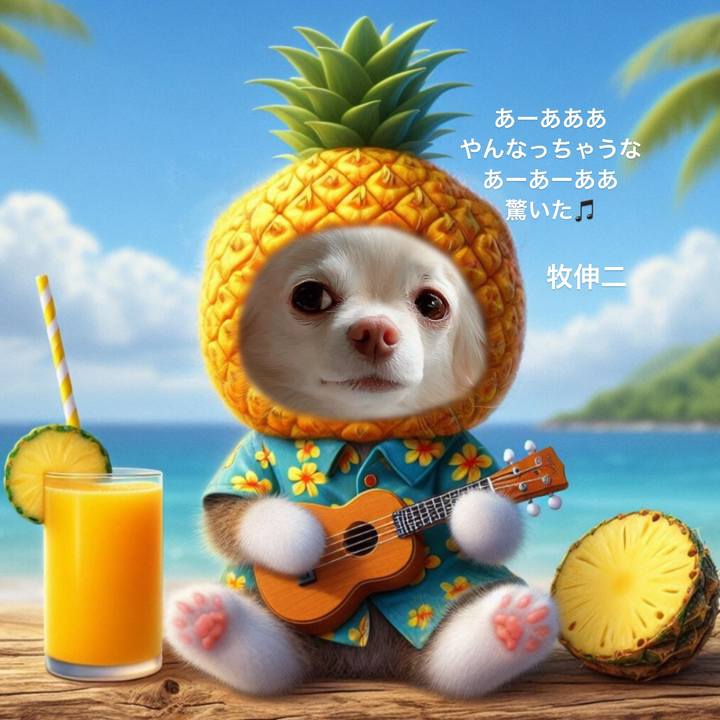 4c570e8f 590b 49ba 8008 5fcecbdae983 1710937852213