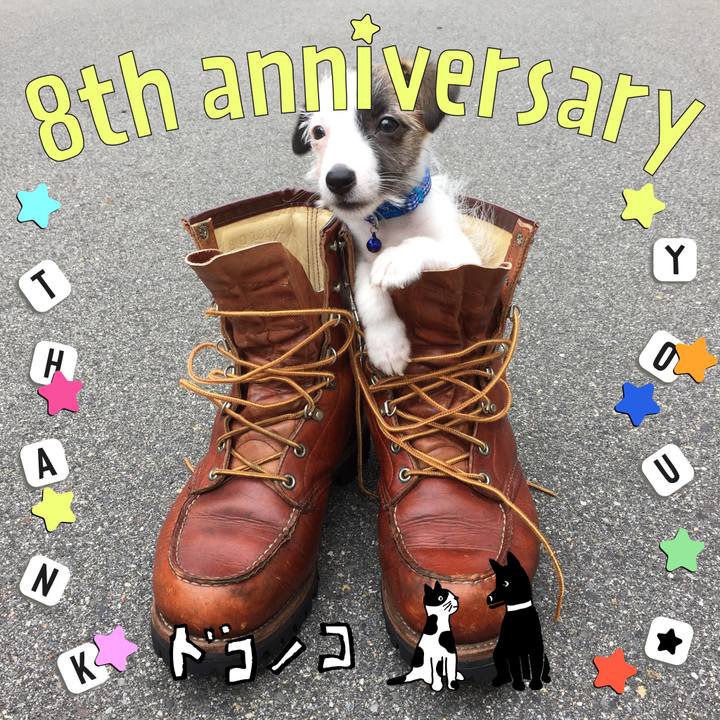 4c63a07b 381e 485b 8dd6 8cc8df9570a3 1718141250841