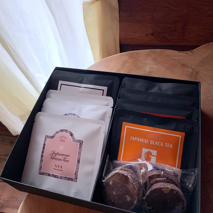 4c72cffa 6e22 4d88 923a 74c9390a5d94 1625353122867