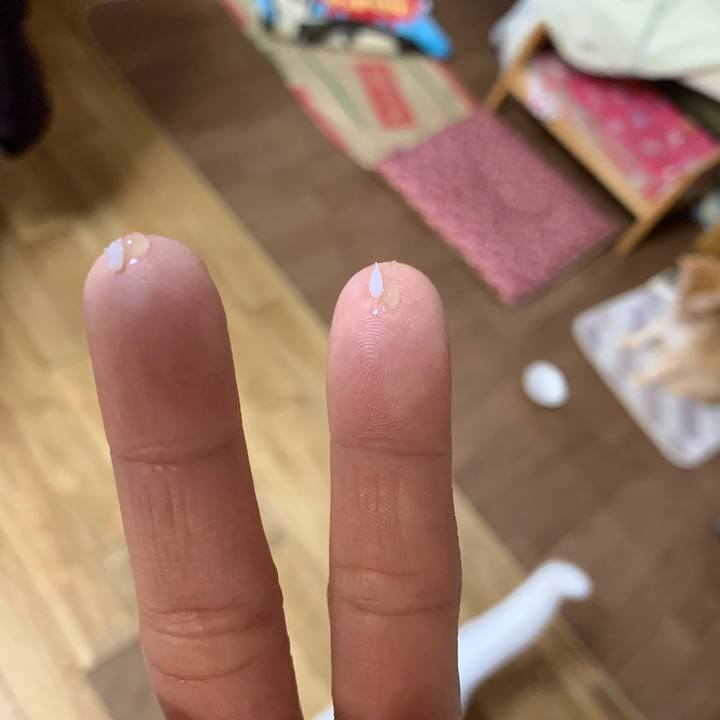 4c7a640c 13f9 445d a0f1 ab8c06047a14 1606860817557